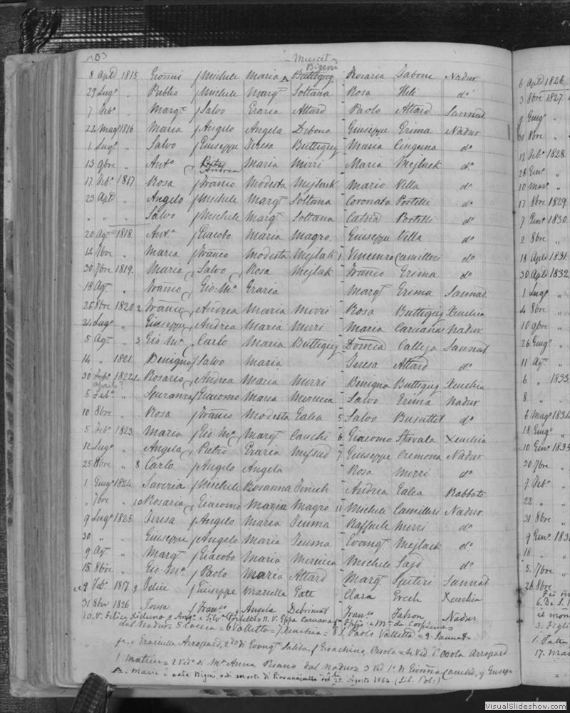 12-0714_MT-46_2-26-262_00314-1200