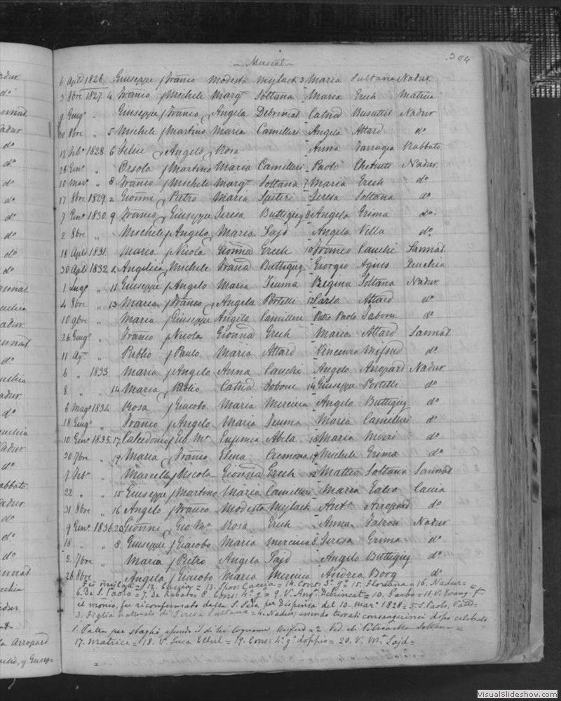 12-0714_MT-46_2-26-262_00315-1200