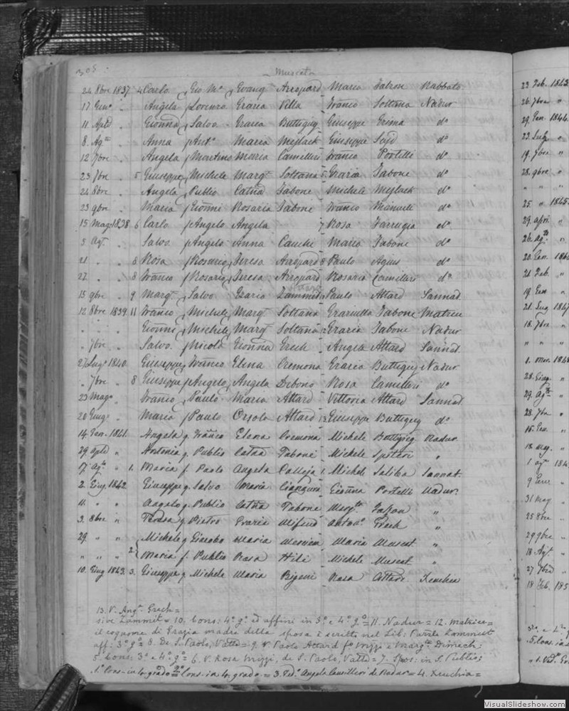 12-0714_MT-46_2-26-262_00316-1200