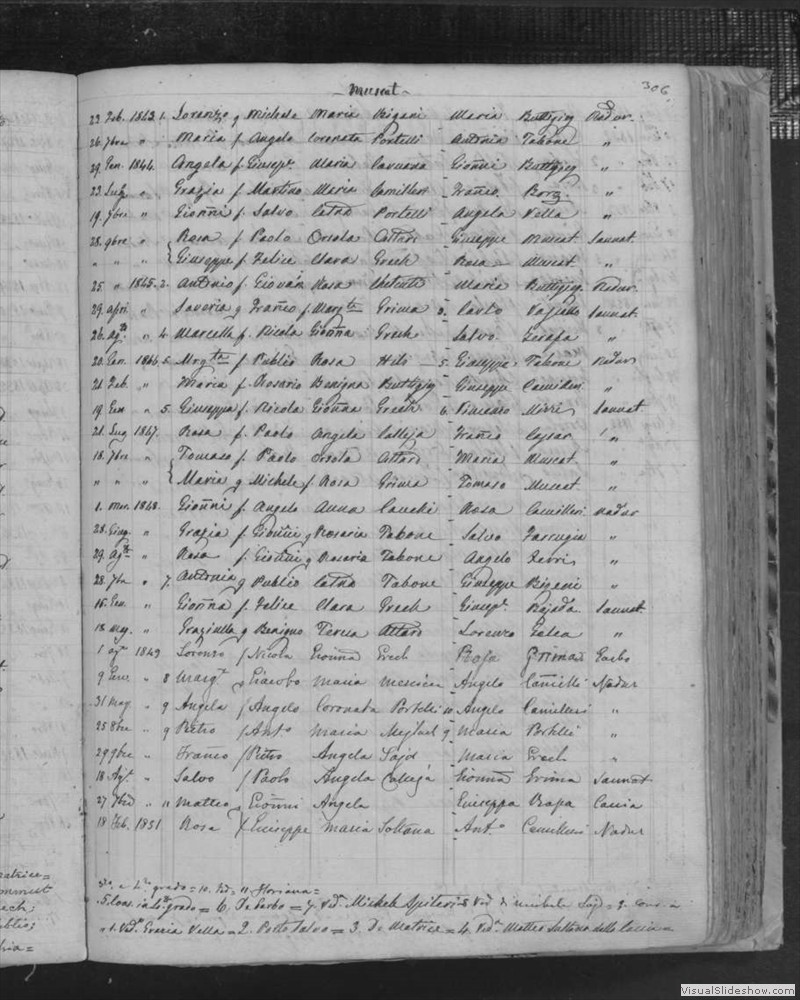 12-0714_MT-46_2-26-262_00317-1200