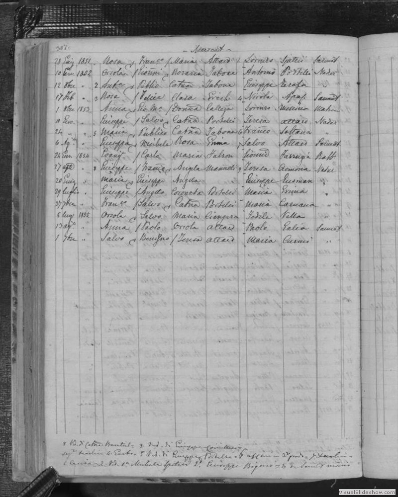 12-0714_MT-46_2-26-262_00318-1200