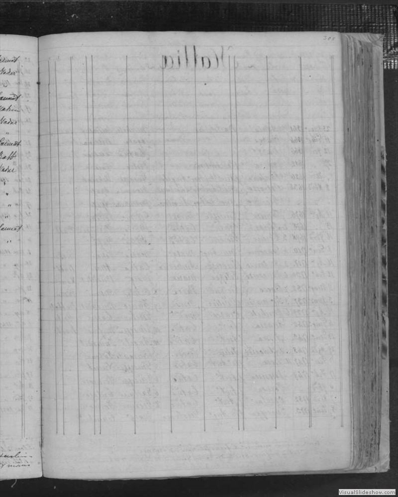 12-0714_MT-46_2-26-262_00319-1200