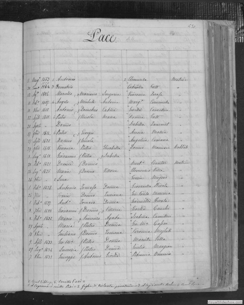 12-0714_MT-46_2-26-262_00441-1200