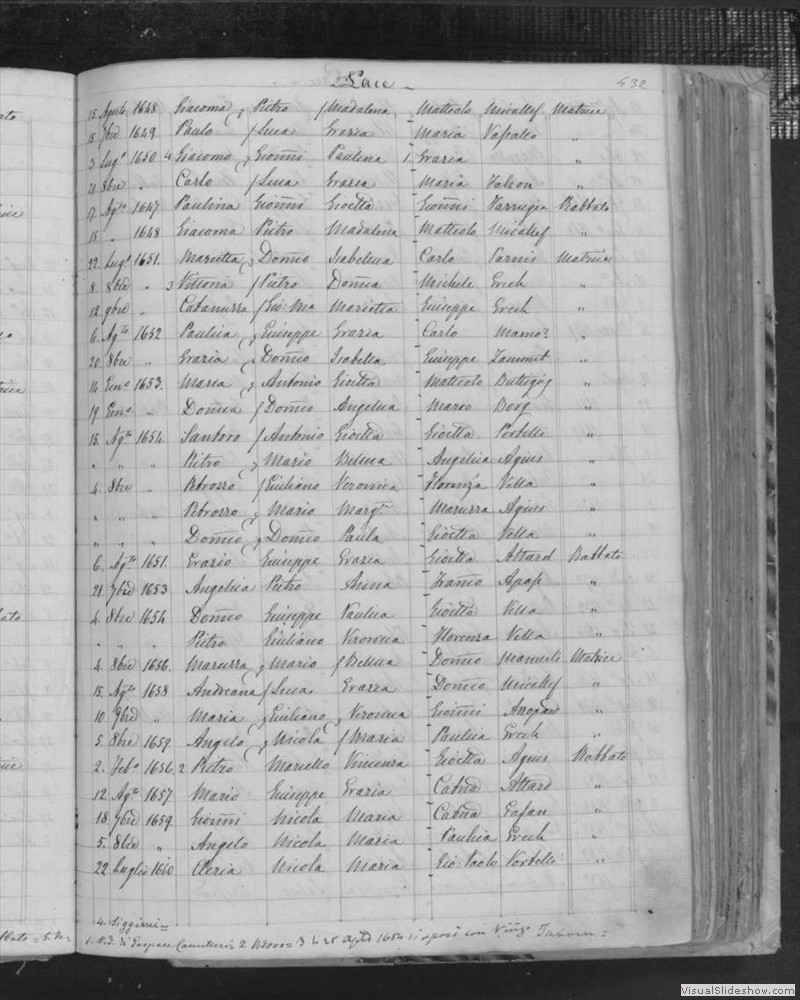 12-0714_MT-46_2-26-262_00443-1200