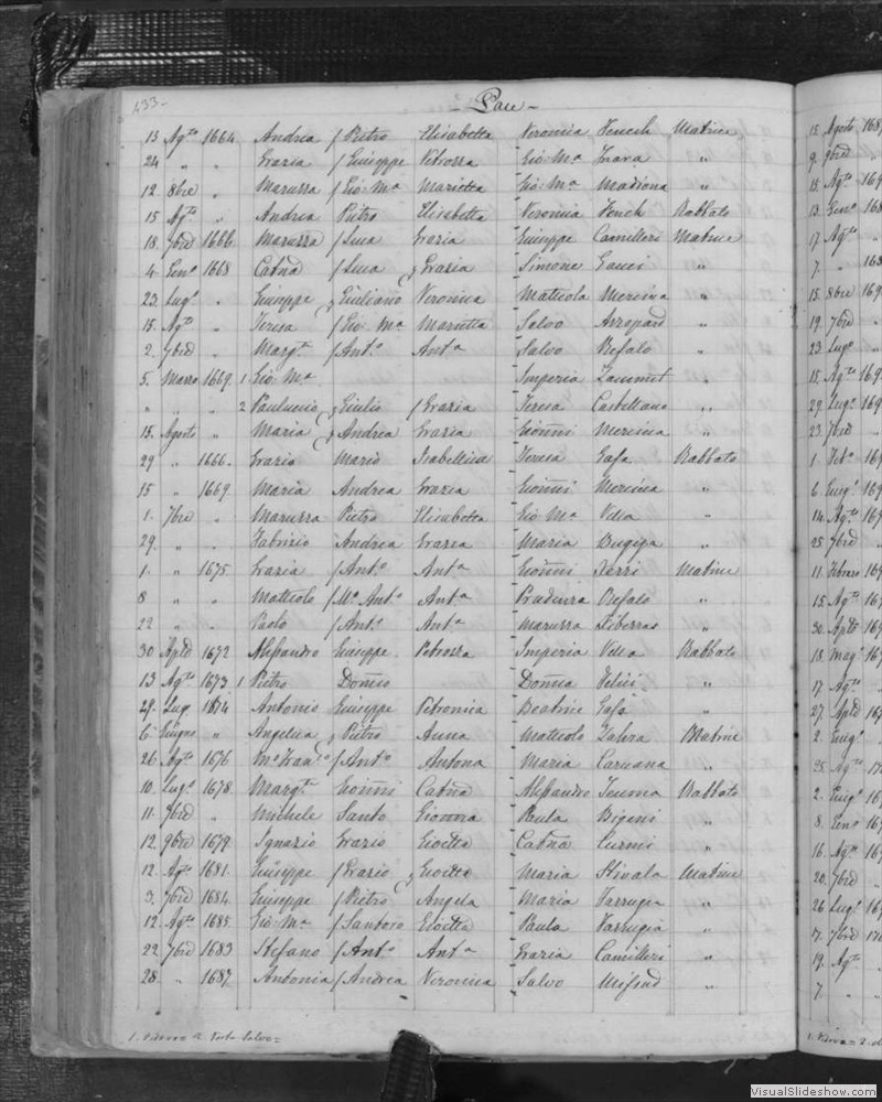 12-0714_MT-46_2-26-262_00444-1200