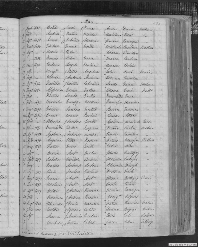 12-0714_MT-46_2-26-262_00445-1200