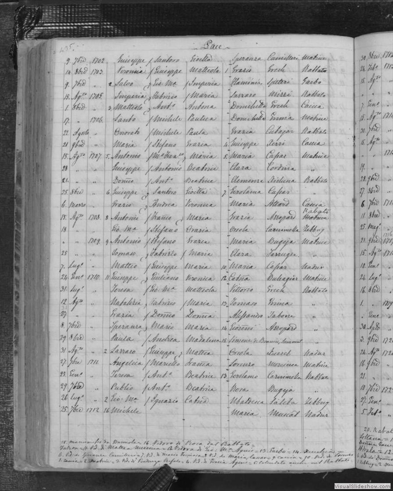 12-0714_MT-46_2-26-262_00446-1200