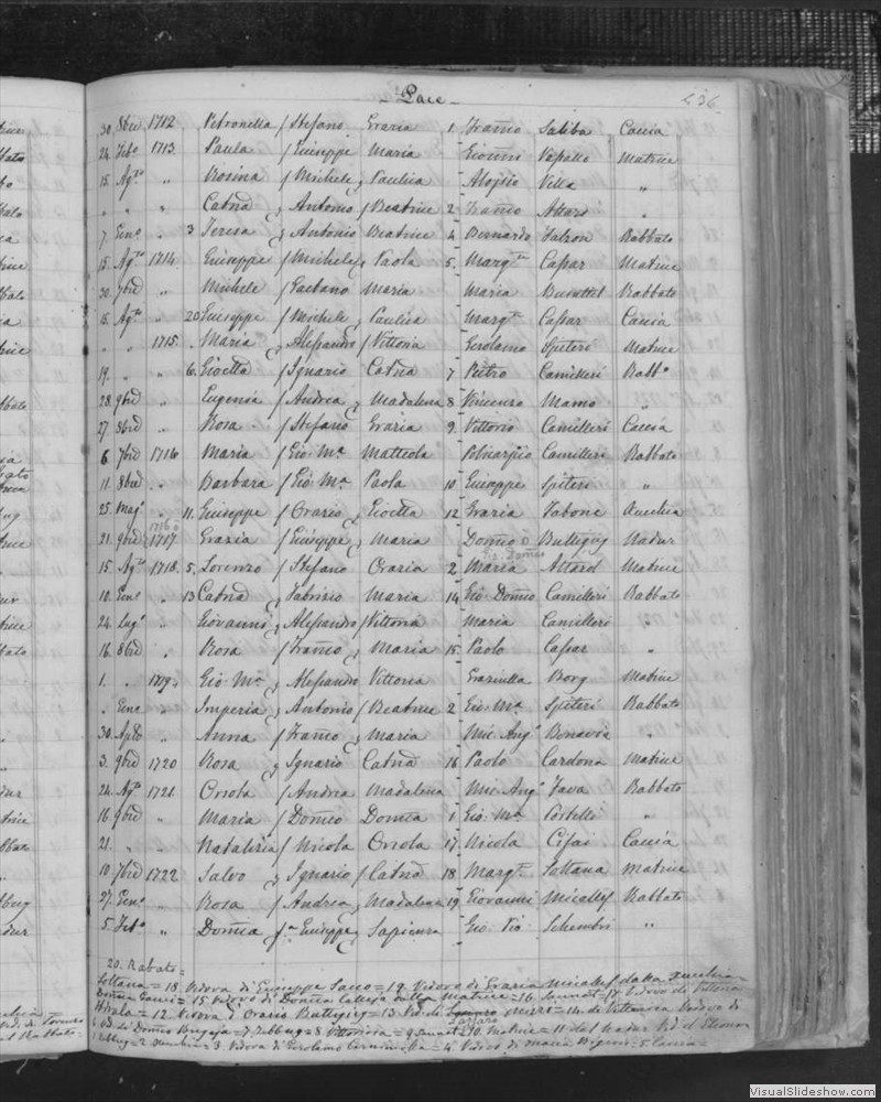 12-0714_MT-46_2-26-262_00447-1200