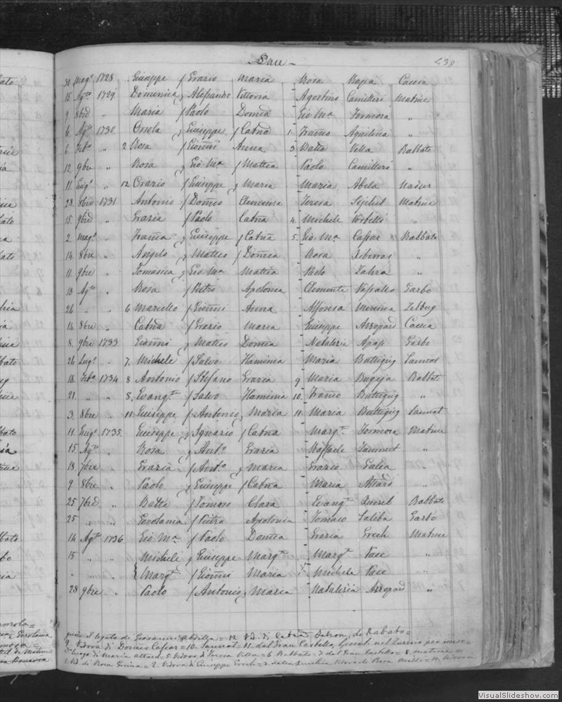 12-0714_MT-46_2-26-262_00449-1200