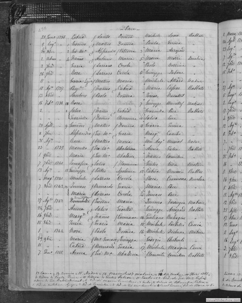 12-0714_MT-46_2-26-262_00450-1200