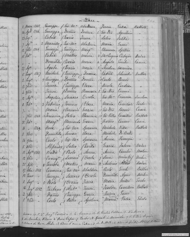 12-0714_MT-46_2-26-262_00451-1200