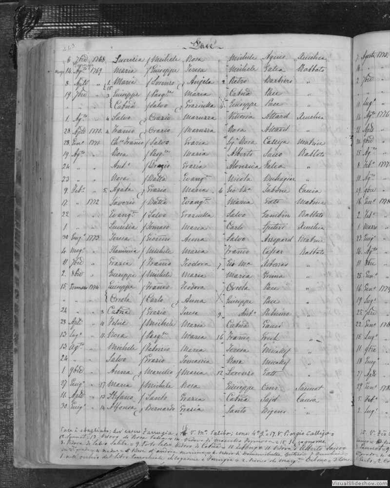 12-0714_MT-46_2-26-262_00454-1200