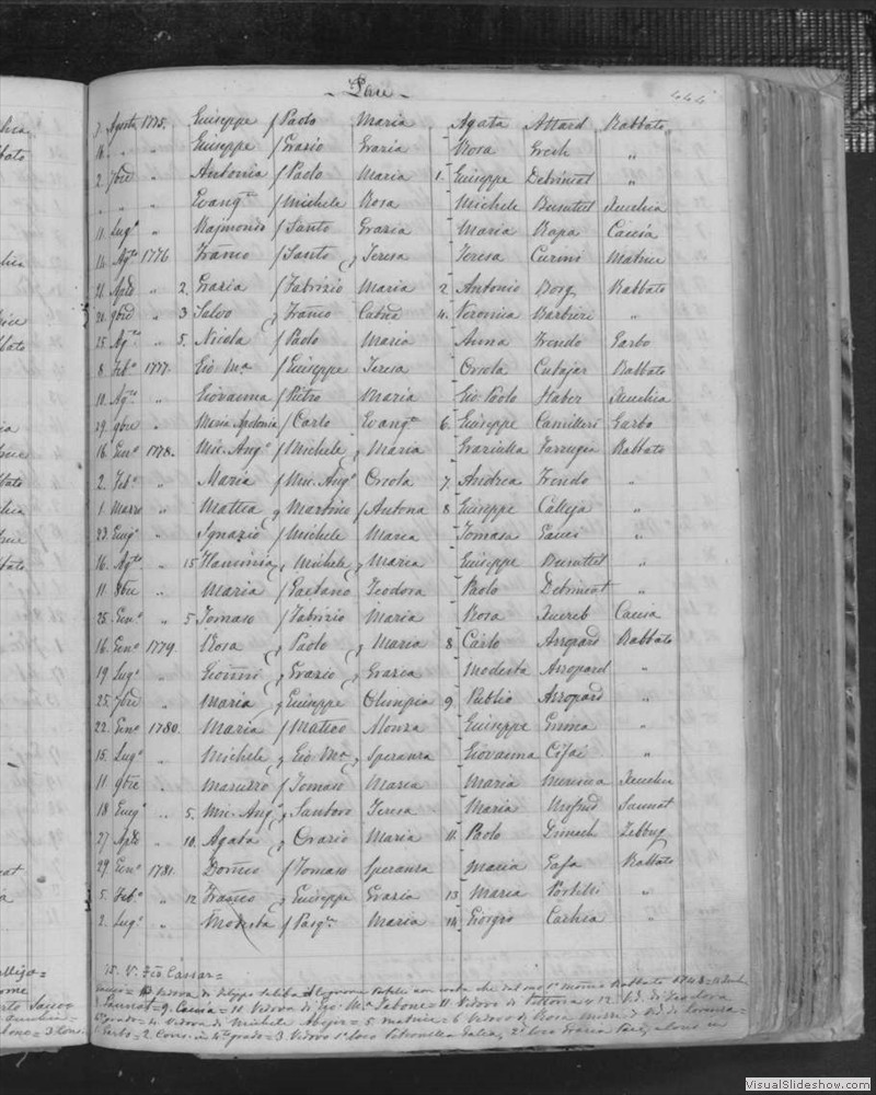 12-0714_MT-46_2-26-262_00455-1200