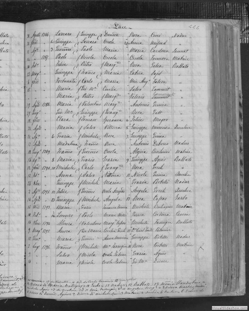 12-0714_MT-46_2-26-262_00457-1200