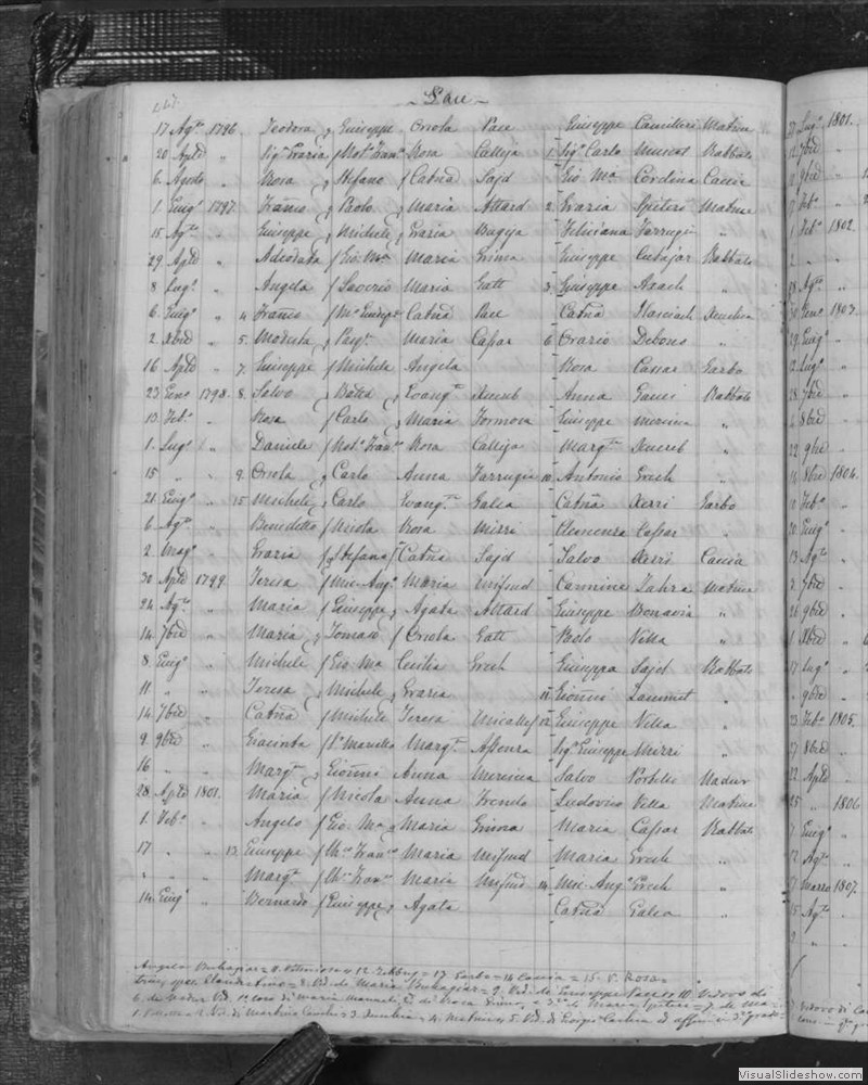 12-0714_MT-46_2-26-262_00458-1200