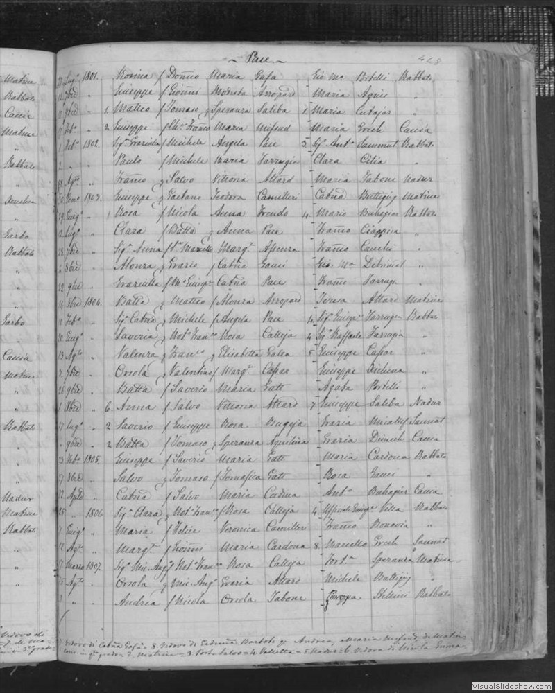 12-0714_MT-46_2-26-262_00459-1200