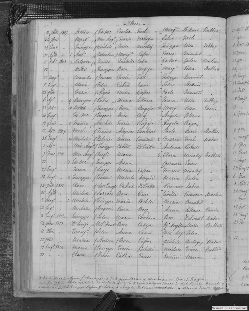 12-0714_MT-46_2-26-262_00460-1200