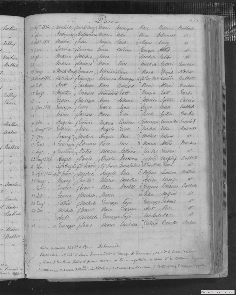 12-0714_MT-46_2-26-262_00461-1200