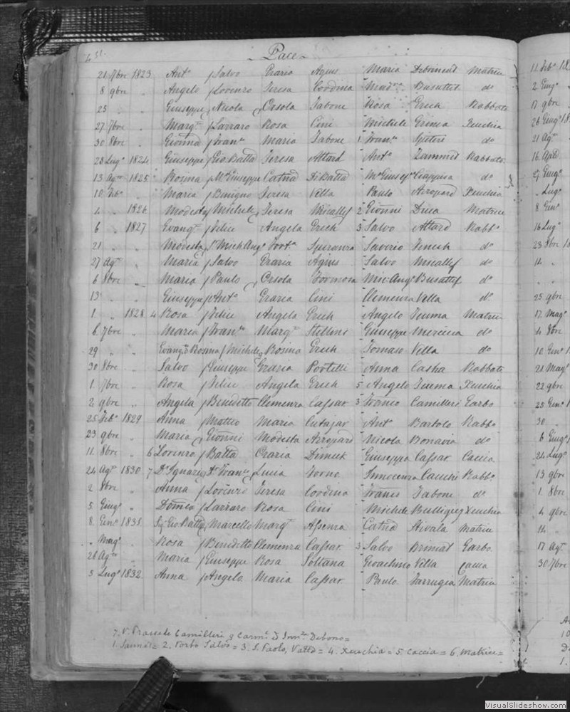 12-0714_MT-46_2-26-262_00462-1200