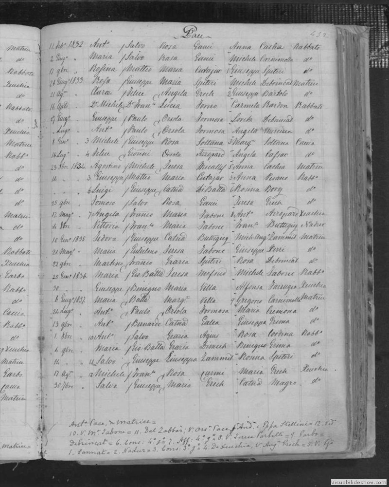 12-0714_MT-46_2-26-262_00463-1200