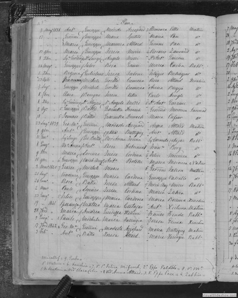 12-0714_MT-46_2-26-262_00464-1200