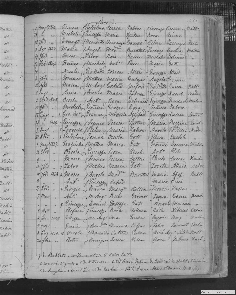 12-0714_MT-46_2-26-262_00465-1200