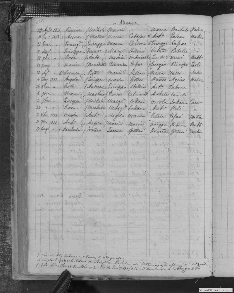 12-0714_MT-46_2-26-262_00466-1200