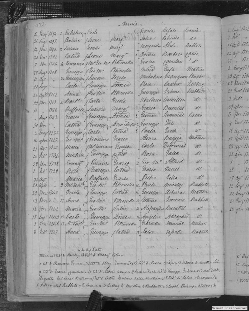 12-0714_MT-46_2-26-262_00388-1200