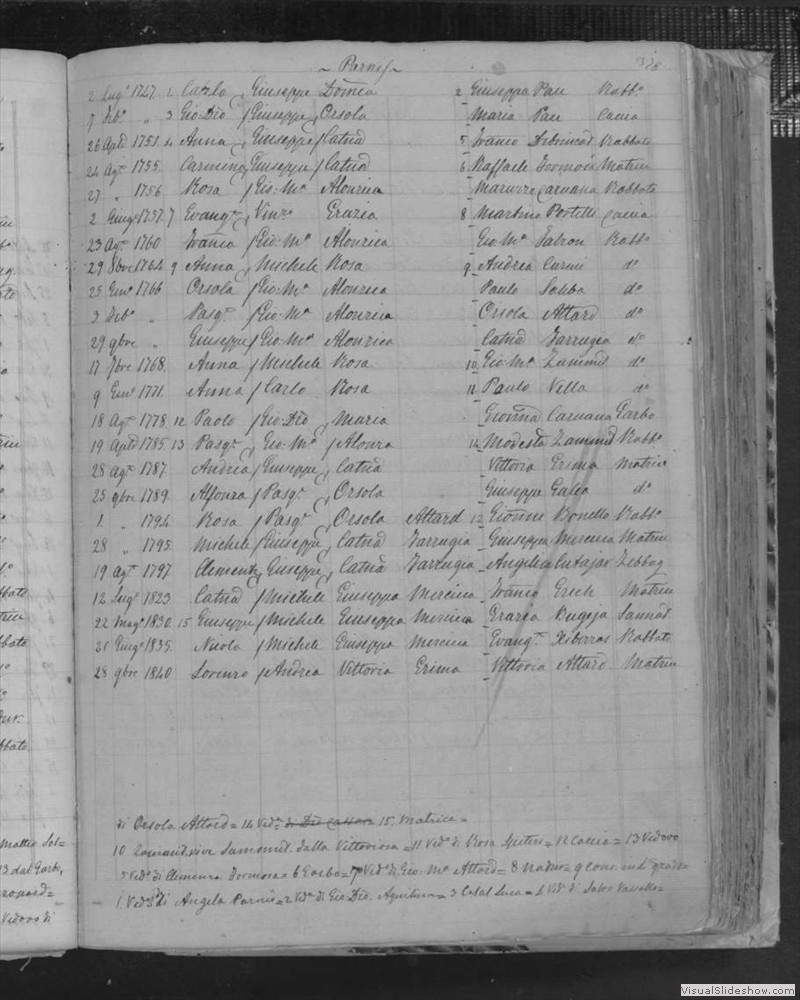 12-0714_MT-46_2-26-262_00389-1200