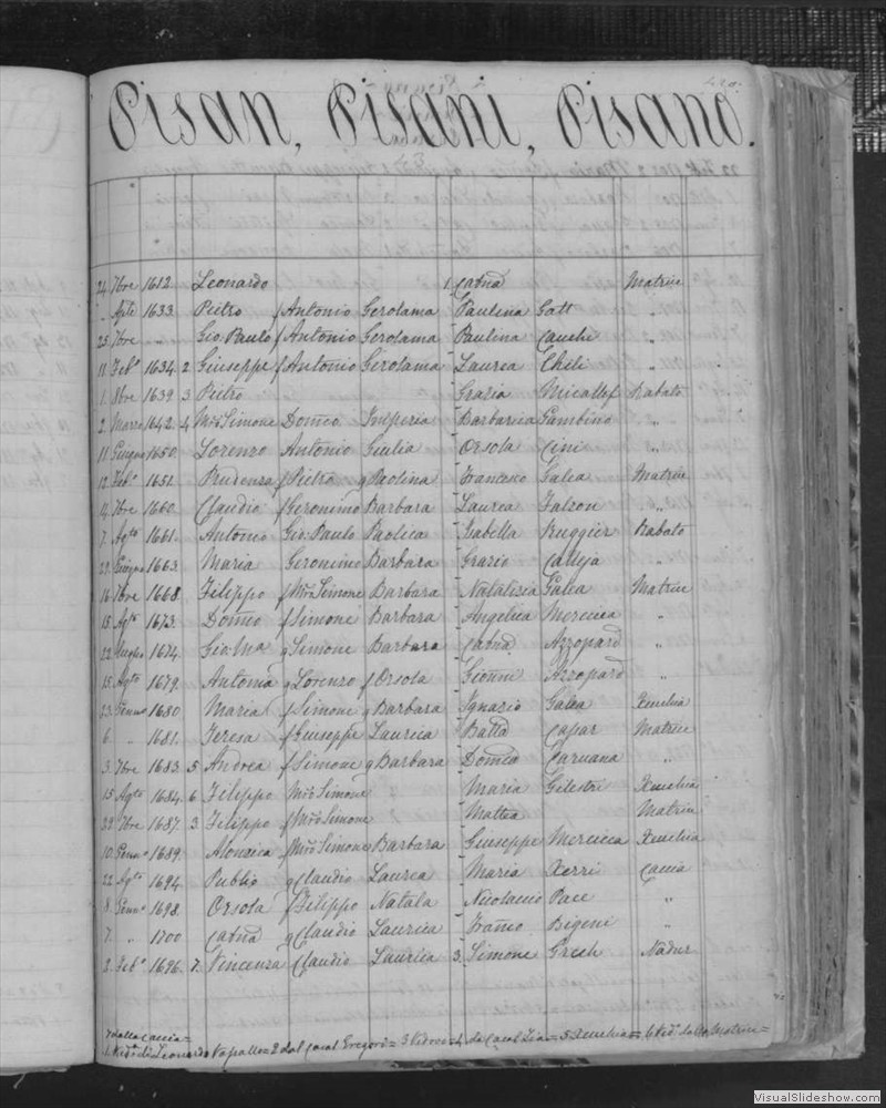 12-0714_MT-46_2-26-262_00431-1200