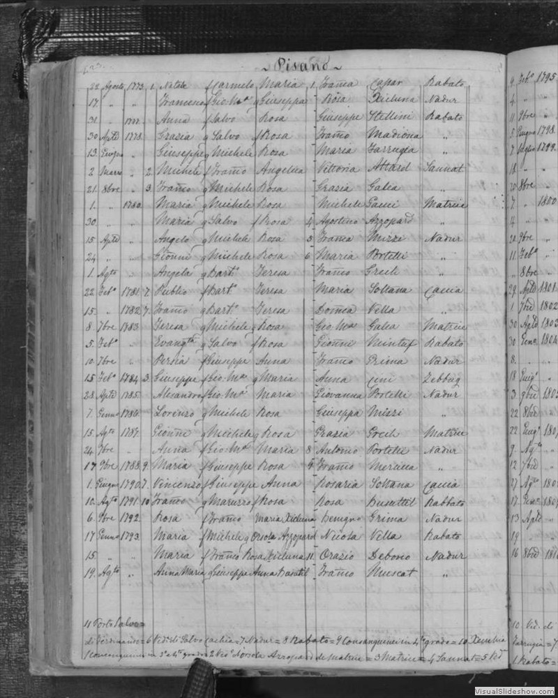 12-0714_MT-46_2-26-262_00434-1200