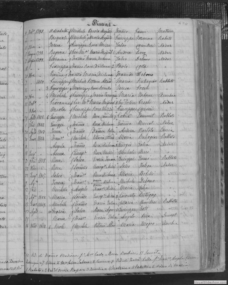 12-0714_MT-46_2-26-262_00435-1200