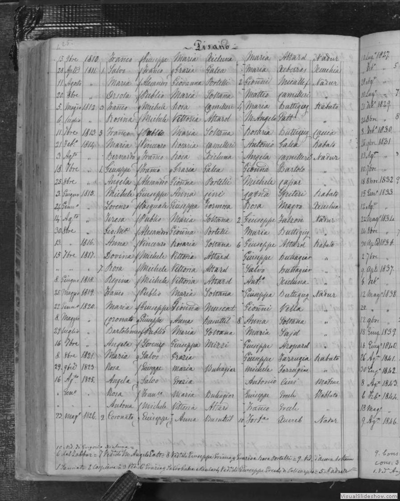 12-0714_MT-46_2-26-262_00436-1200