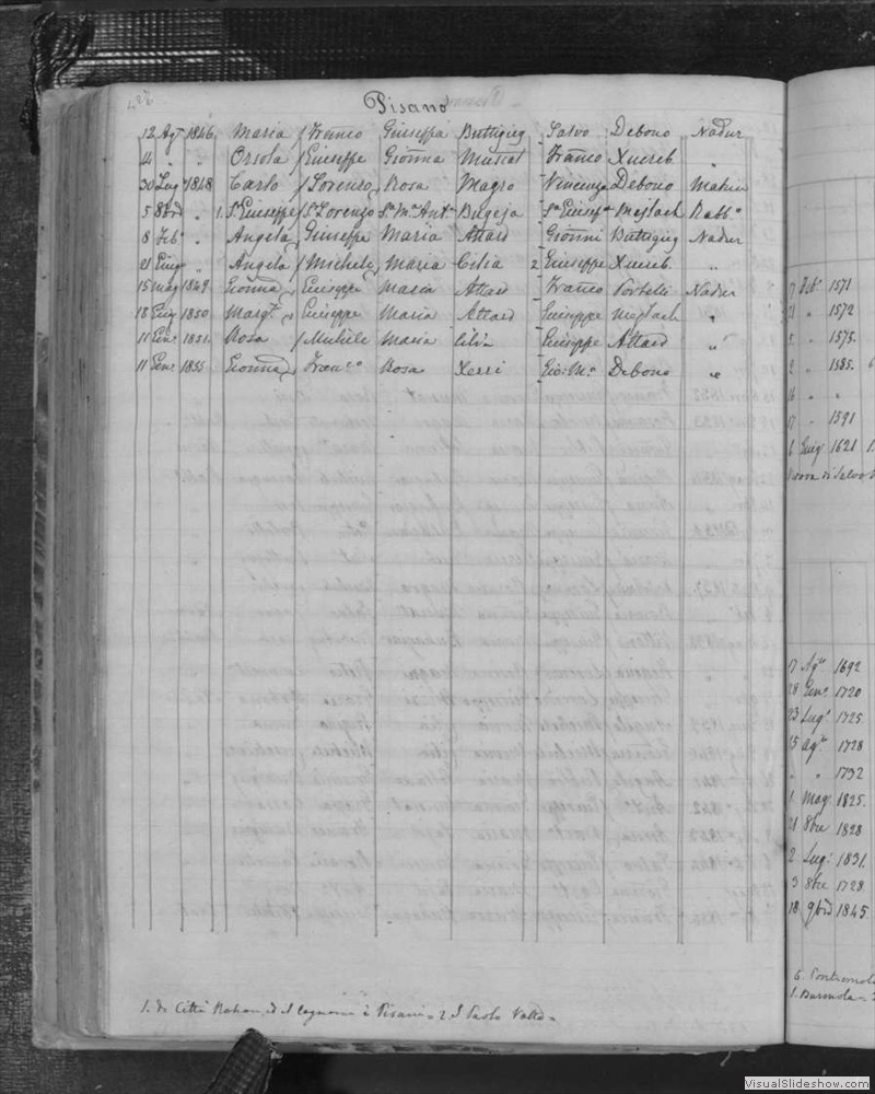 12-0714_MT-46_2-26-262_00438-1200