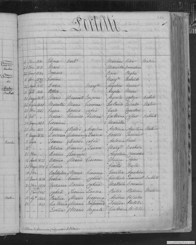 12-0714_MT-46_2-26-262_00399-1200