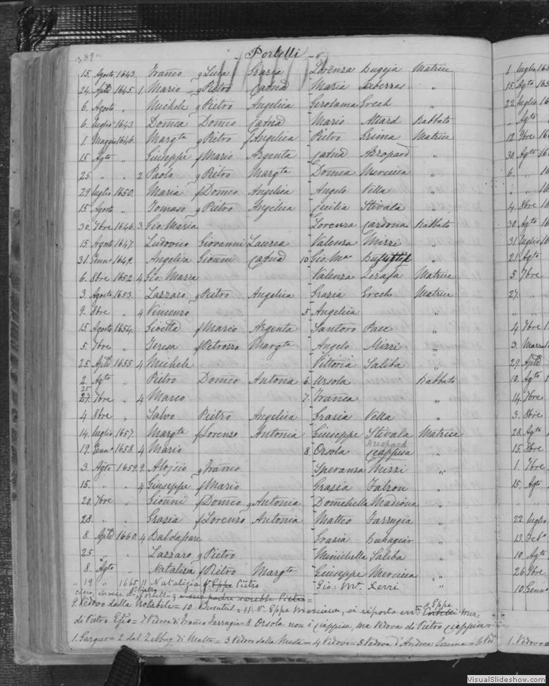 12-0714_MT-46_2-26-262_00400-1200