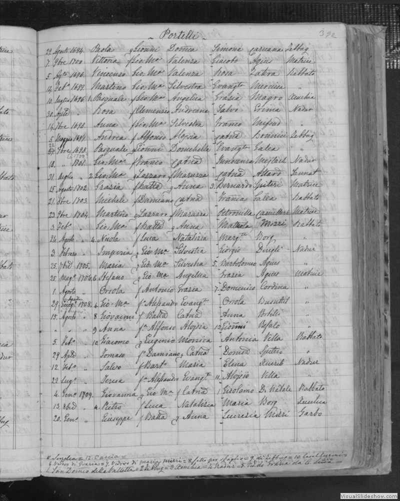 12-0714_MT-46_2-26-262_00403-1200