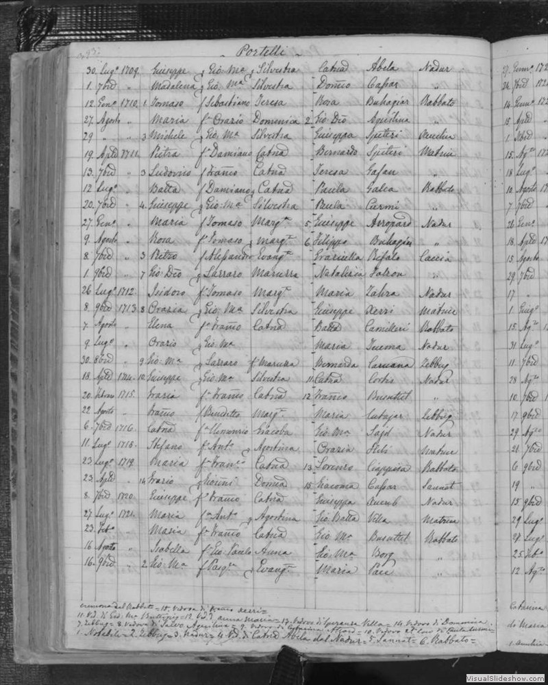 12-0714_MT-46_2-26-262_00404-1200