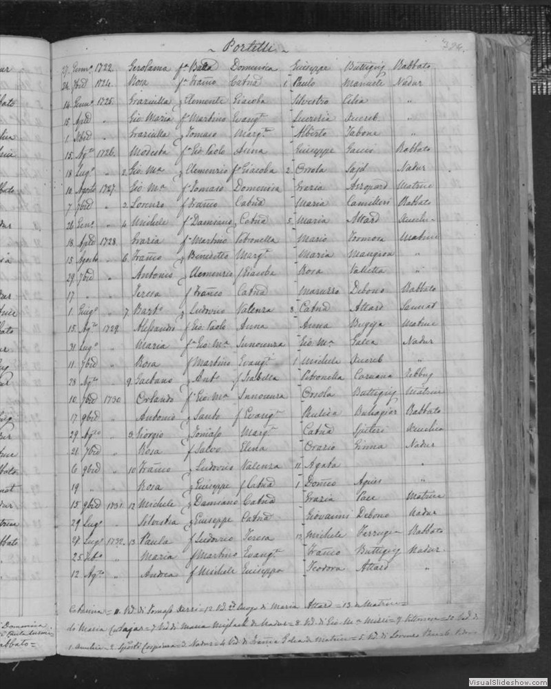 12-0714_MT-46_2-26-262_00405-1200