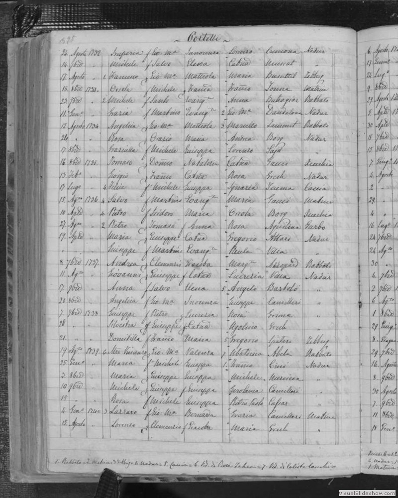 12-0714_MT-46_2-26-262_00406-1200