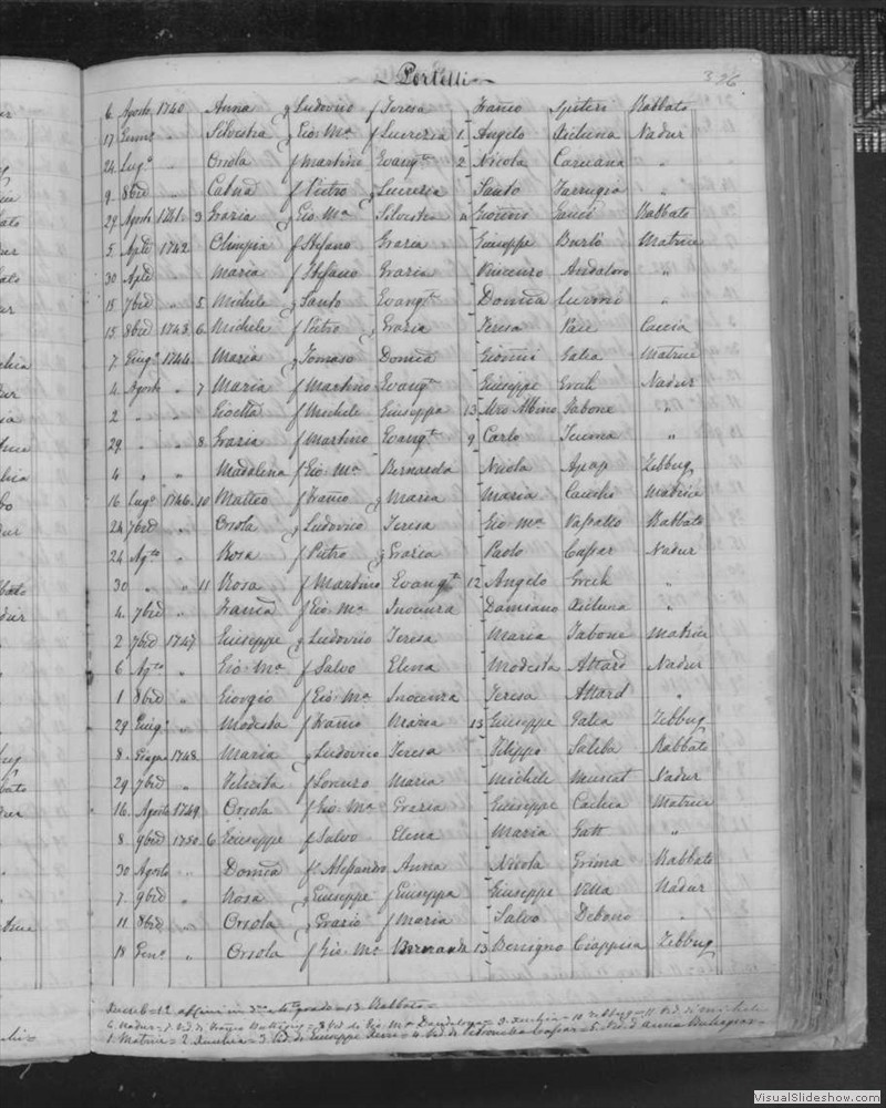 12-0714_MT-46_2-26-262_00407-1200