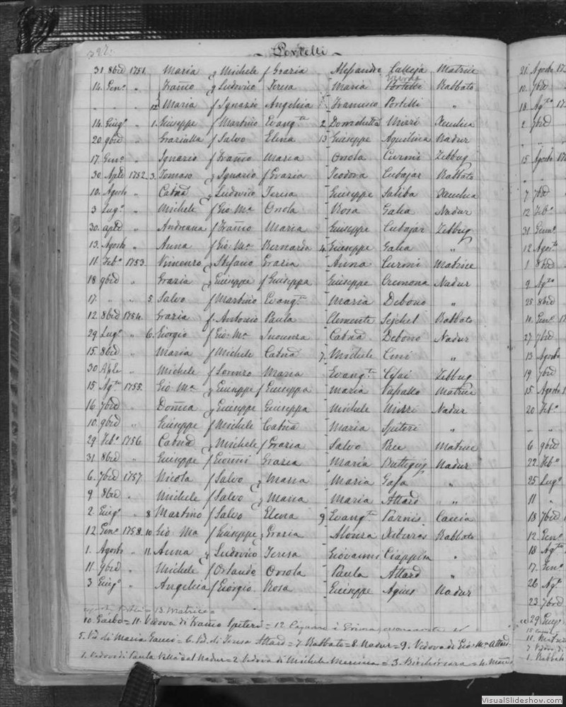 12-0714_MT-46_2-26-262_00408-1200