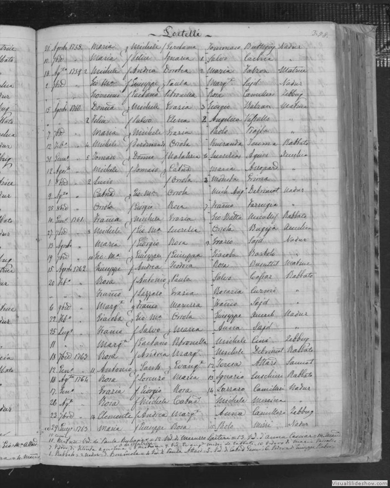 12-0714_MT-46_2-26-262_00409-1200