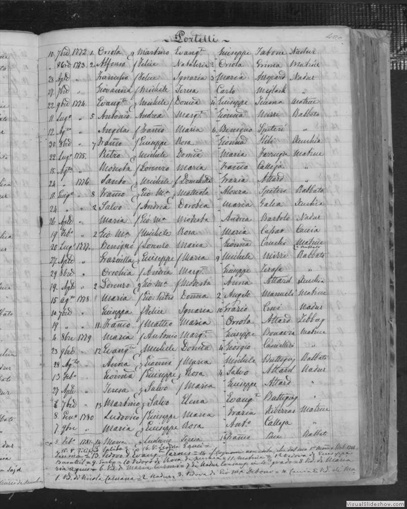 12-0714_MT-46_2-26-262_00411-1200