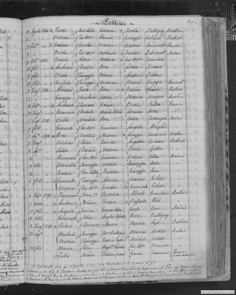 12-0714_MT-46_2-26-262_00413-1200