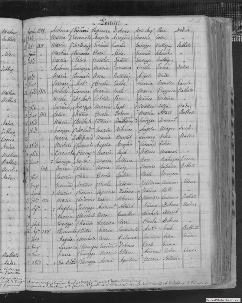 12-0714_MT-46_2-26-262_00417-1200