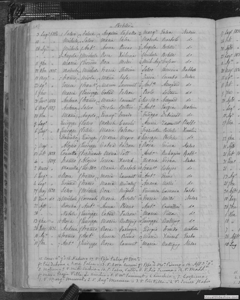 12-0714_MT-46_2-26-262_00420-1200