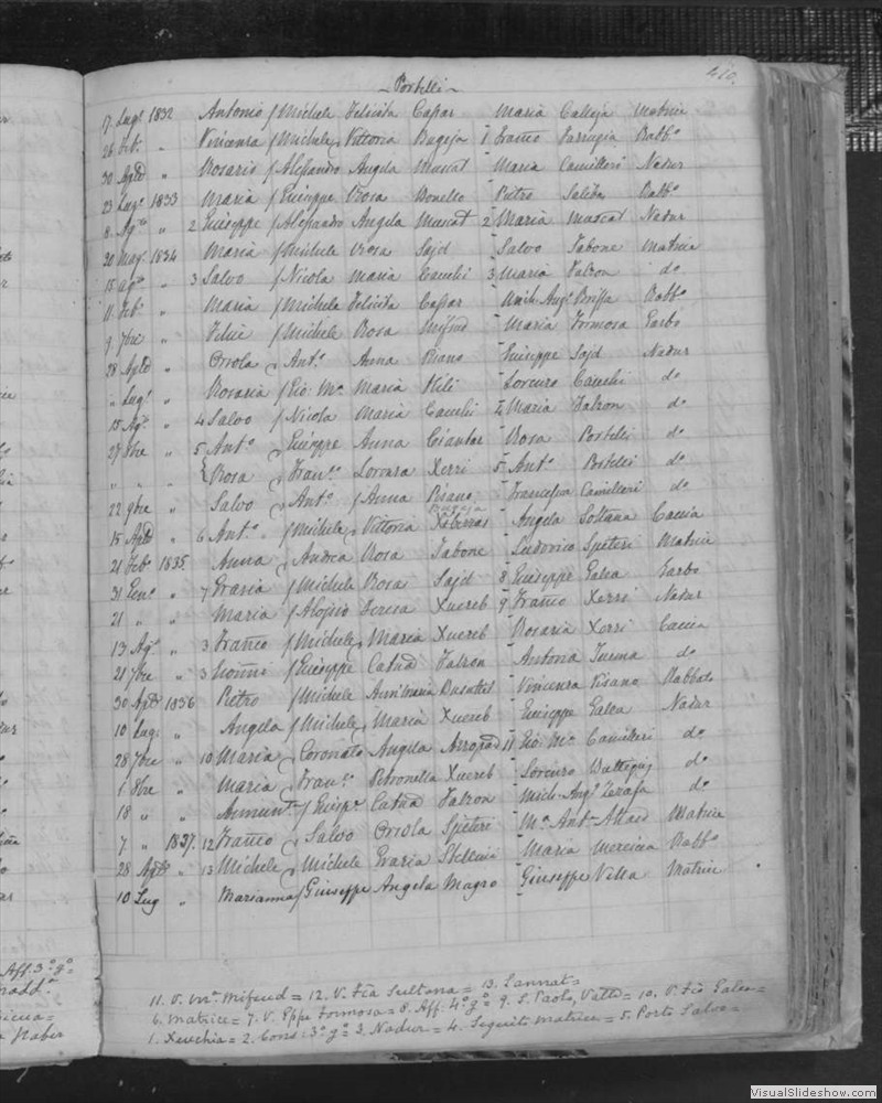 12-0714_MT-46_2-26-262_00421-1200