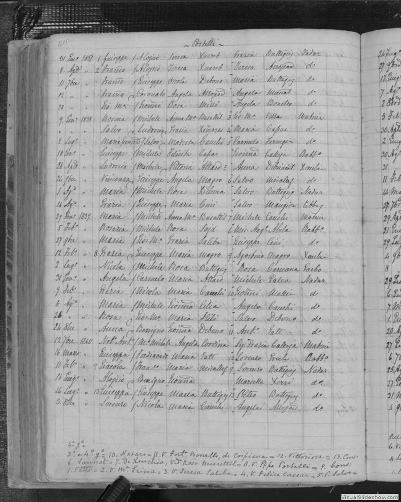 12-0714_MT-46_2-26-262_00422-1200