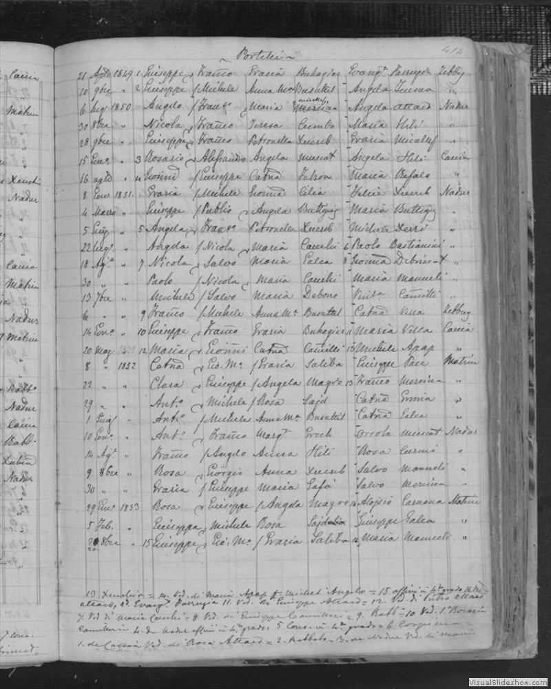 12-0714_MT-46_2-26-262_00425-1200